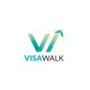 visa-walk