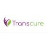 transcure