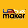 usaboxmaker1