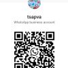 1782233427.jpg