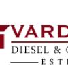 vardhmandg