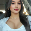 1782384635.png