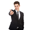 1782389622.png