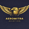aeromitra