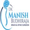 drmanishbudhiraja