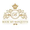 bookmybanquets