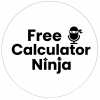 1782977520.png