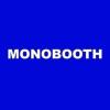 monobooth-app