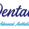 Dentalclub23