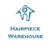 hairpieceware-house