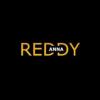 reddyannaa855
