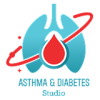 asthmastudio