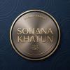 sohanakhatun
