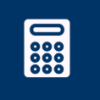 dmloancalculator