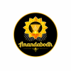anandbodh12
