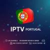 iptvportugal299