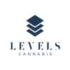 LevelsCannabisNiles