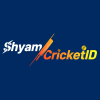 shyamcrcketid