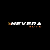 neveraauto
