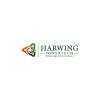 harwingpowertech