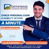 offeringfinancialservices