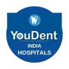 youdenthospital