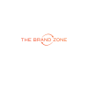 Brandzone