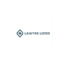 lawyerlisted