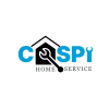 caspihomeservices