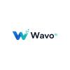 wavoiq-marketing