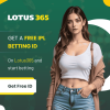 lotus 365 login,