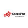 speedpro-raleigh