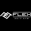 flex-gym