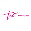 yang-kwong