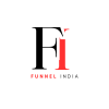 funnelindia