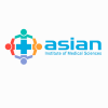 asian-hospital