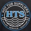 hotubsuppliers