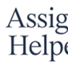 assignment-helper-uk