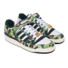 bapeshoes