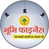 bhumi-finance