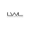 ladieswho-lead