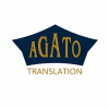 agatolegaltranslationdubai
