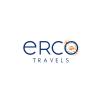 erco-travels46