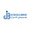 jubailibrosnigeria