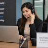 helpdeskaustralia012
