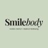 mysmilebodyus