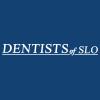 dentistsofslo