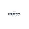 fitngo