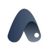 avantaritechnologies