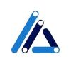 arkinfosoft